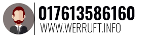017613586160