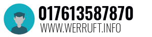 017613587870