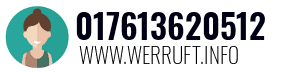 017613620512