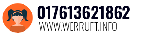 017613621862