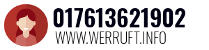017613621902
