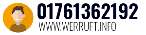 01761362192