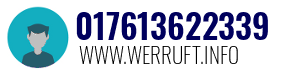 017613622339