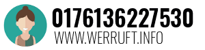 0176136227530