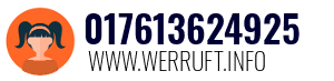 017613624925