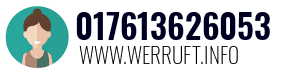 017613626053