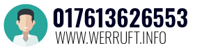 017613626553