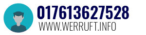 017613627528