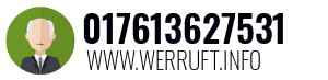 017613627531