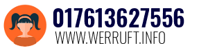 017613627556