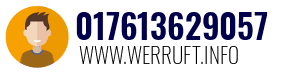 017613629057