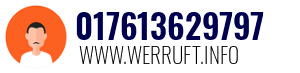 017613629797