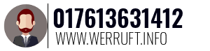 017613631412
