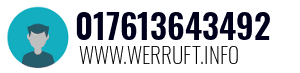 017613643492