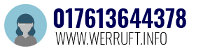 017613644378