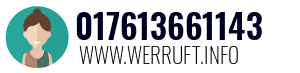 017613661143