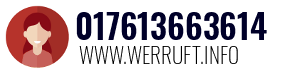 017613663614