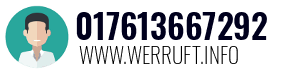 017613667292