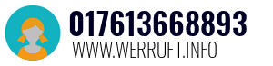 017613668893