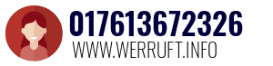 017613672326