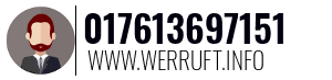 017613697151
