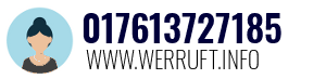 017613727185