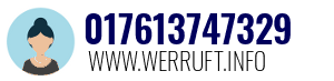 017613747329