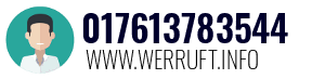 017613783544