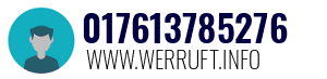 017613785276