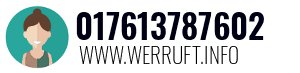 017613787602