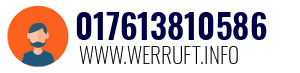 017613810586