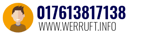 017613817138