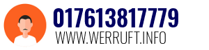 017613817779