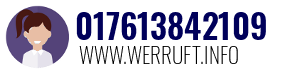017613842109