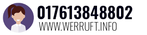017613848802