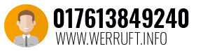 017613849240