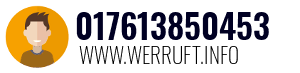 017613850453