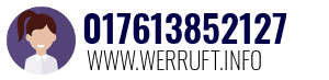 017613852127