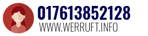 017613852128