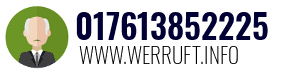 017613852225