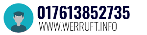 017613852735