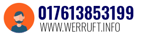 017613853199