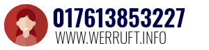 017613853227