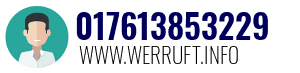 017613853229