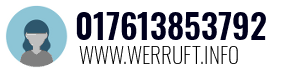 017613853792