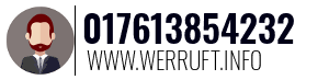 017613854232