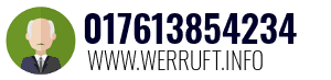 017613854234