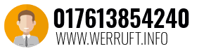 017613854240
