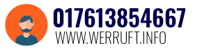 017613854667