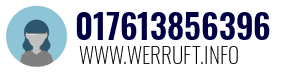 017613856396